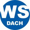 wasserstrahlschneidendach.de